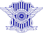 Logo E-SAMSAT Kota Katingan